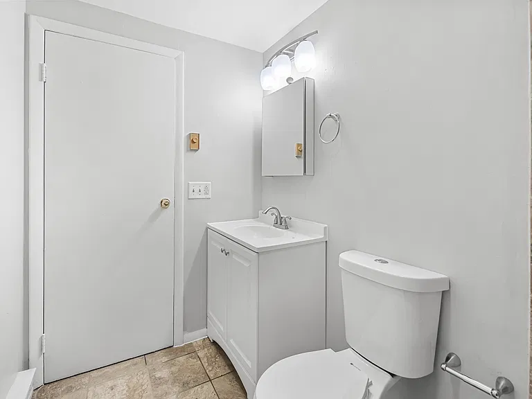 50-62 East St #7B — Photo 20