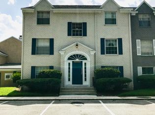 4318 S Plaza Gate Ln #201, Jacksonville, FL 32217