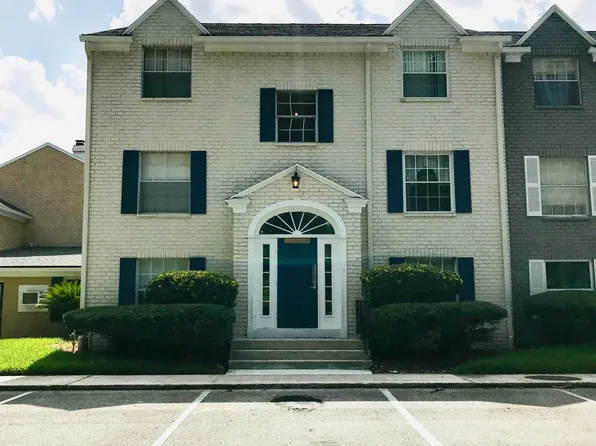 4318 S Plaza Gate Ln #201, Jacksonville, FL 32217