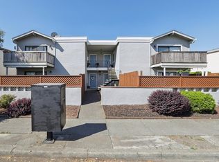 775 Benicia Dr, Santa Rosa, CA 95409