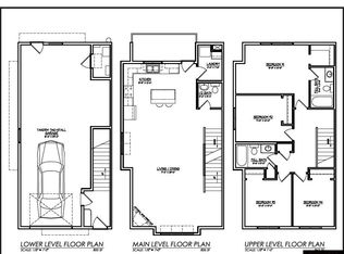 2233 Rolling Green Trl, North Mankato, MN 56003