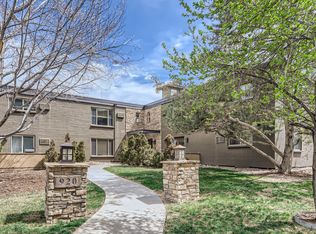 920 Eudora St UNIT 202, Denver, CO 80220