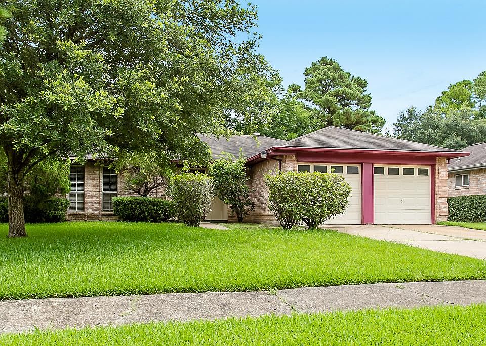 1st image of 16315 Forest Bend Ave #0