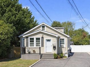 210 10th Street, West Babylon, NY