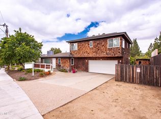 1765 Los Feliz Dr, Thousand Oaks, CA 91362