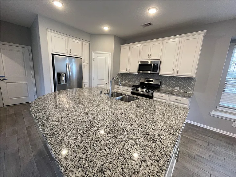 308 Tangle Birch Ct — Photo 7