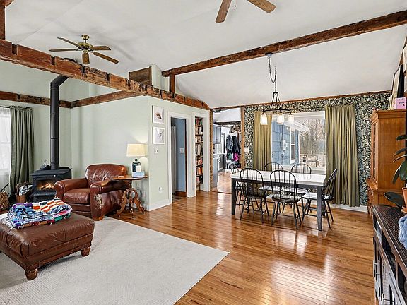 2nd image of 5100 Jefferson Rd