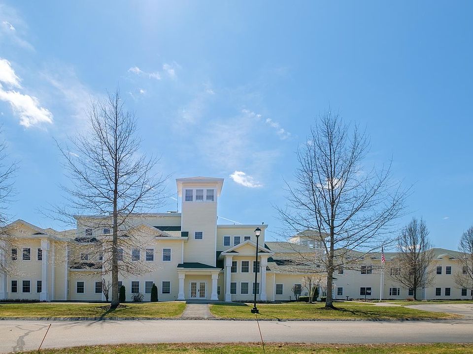 1st image of 118 Secretariat Way #204