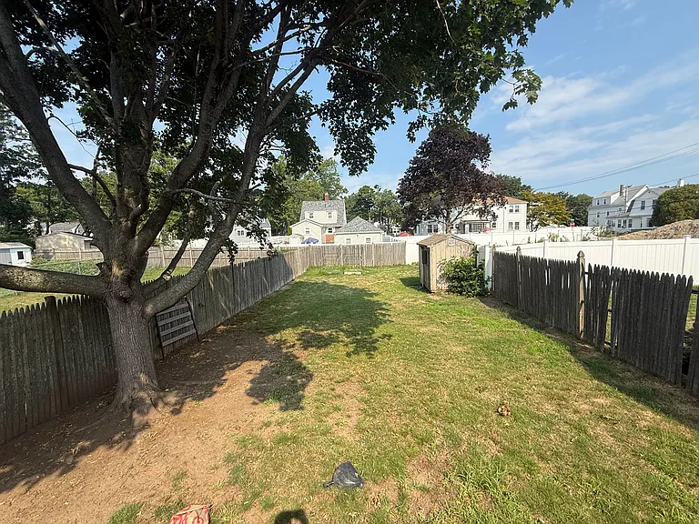 34 Baxter Ave — Photo 12