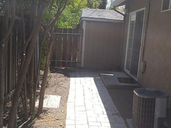 4th image of 18651 Medicus Ct