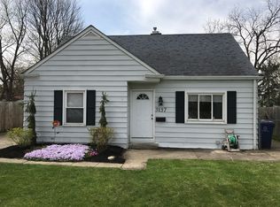 3137 Dresden St, Columbus, OH