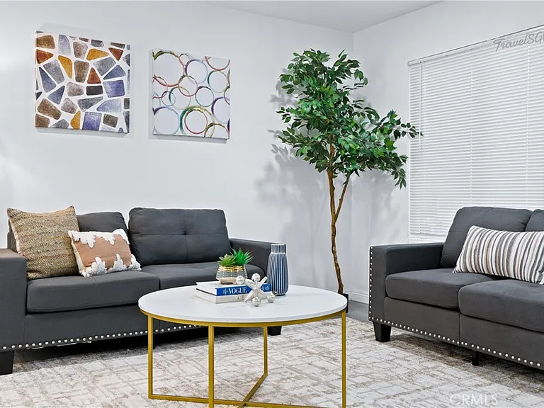 7529 Hellman Ave #2 — Photo 9