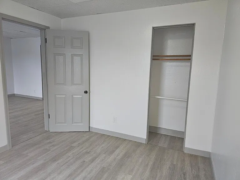 3912 Sheridan Rd #2 — Photo 16