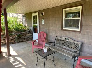 (Undisclosed Address), Townshend, VT 05353