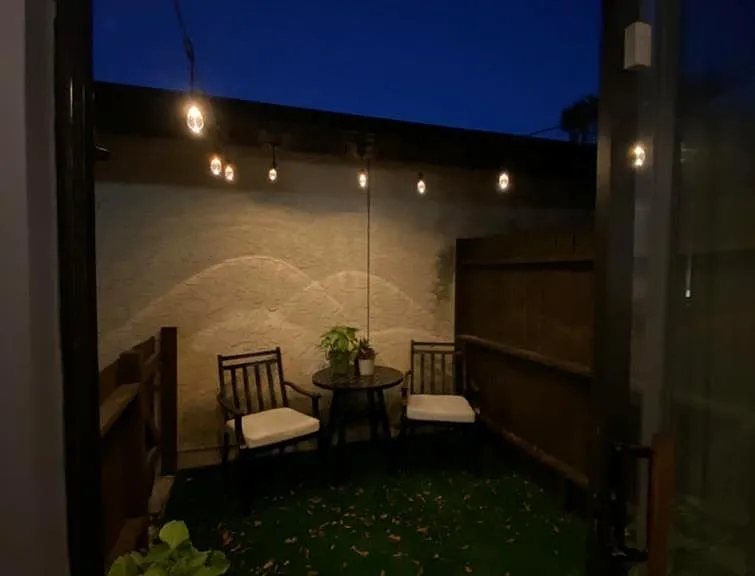 95 Poinciana Dr — Photo 14