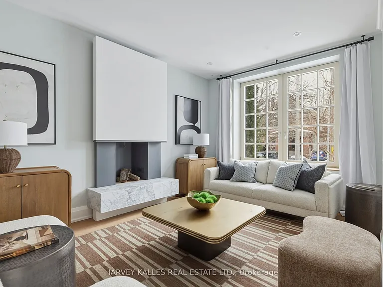 94B Admiral Rd — Photo 4