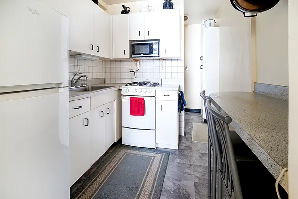 Sold by Compass | media 13