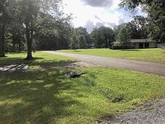 4th image of 4345 Oak Dr