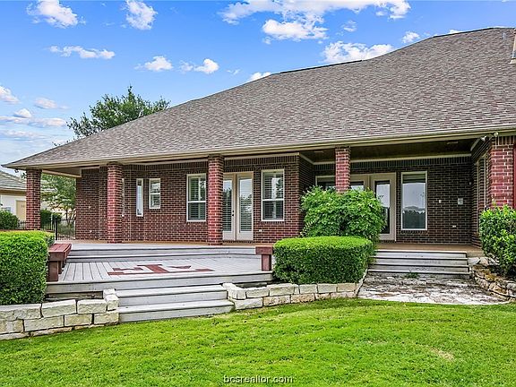 5th image of 4925 Firestone Dr