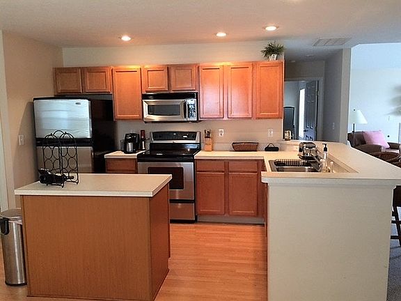 4th image of 5194 Vinings Blvd