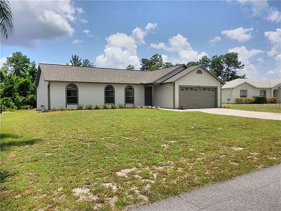 3rd image of 2947 Foxboro Cir