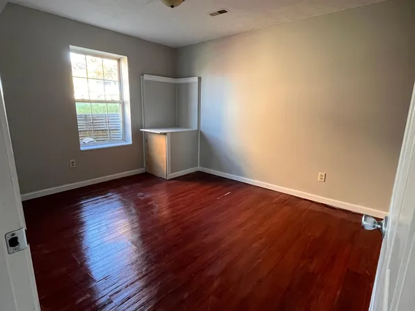 129 Oroark Ave APT 5, Richmond, KY 40475