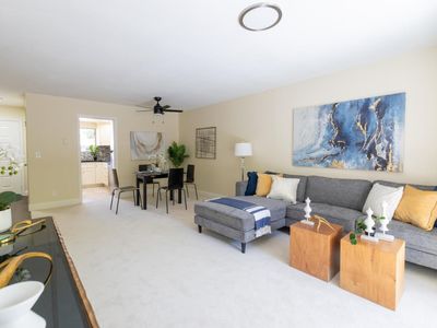 1191 N Abbott Ave, Milpitas, CA, 95035