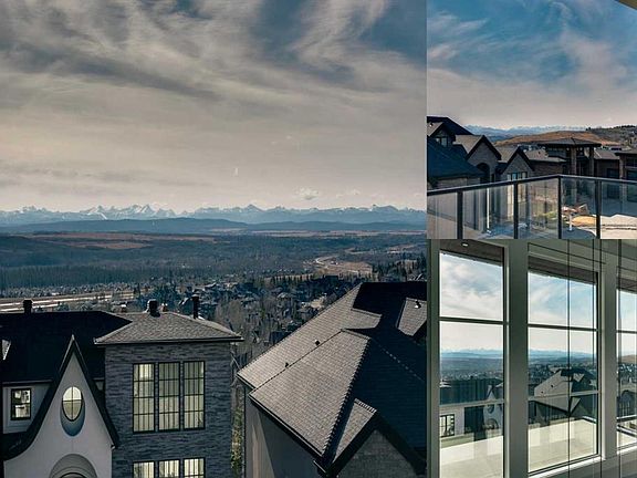 5th image of 800 Elkton Close SW