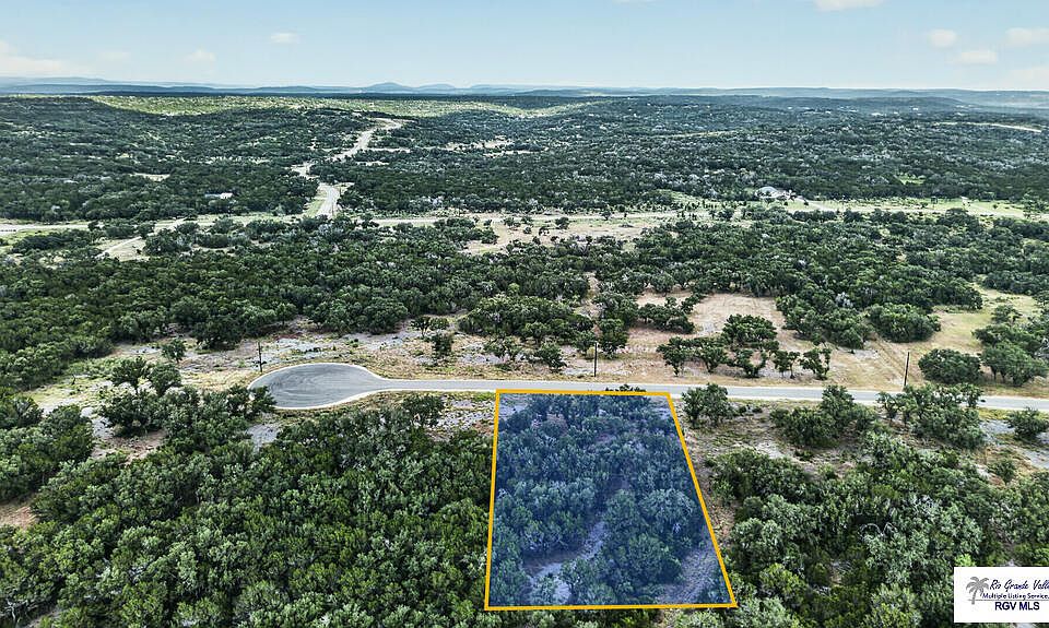 1st image of 1881 County Road 4522