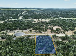 1881 County Road 4522, Hondo, TX 78861