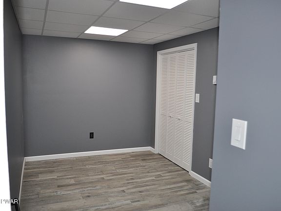 5th image of 25 Lizzys Ln Floor 1
