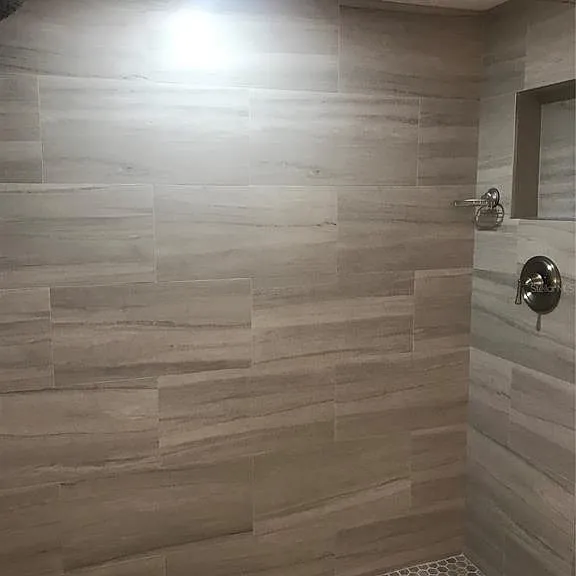 800 Benjamin Franklin Dr #704 — Photo 16