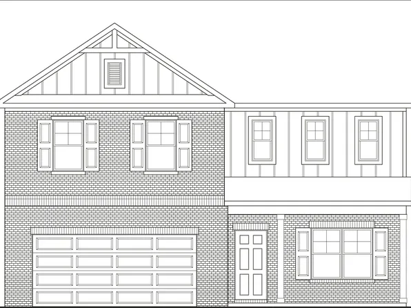 455 Duchess Blvd, Gallatin, TN 37066