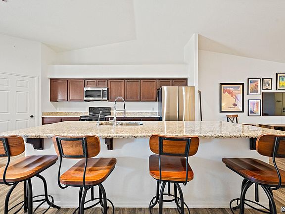 5th image of 7410 E 36th Pl
