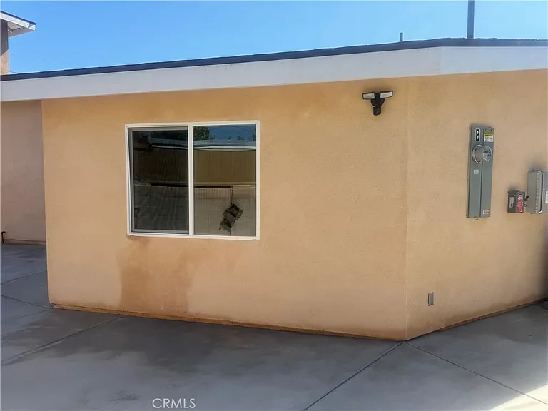 7661 El Rovia — Photo 35
