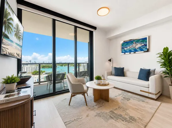 580 72nd St, Miami Beach, FL