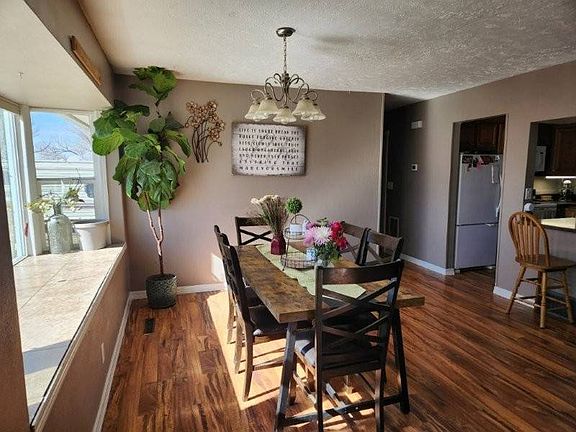 5th image of 26 Heather Ln