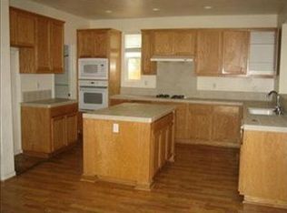 2910 Compton Pl, Tracy, CA 95377