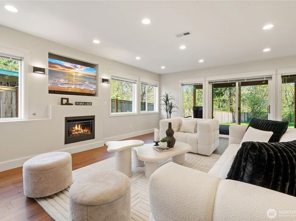 4526 119th Ave SE #B