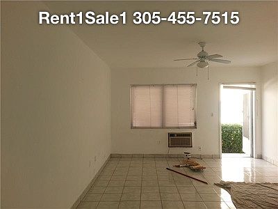 5th image of 520 Euclid Ave APT 5
