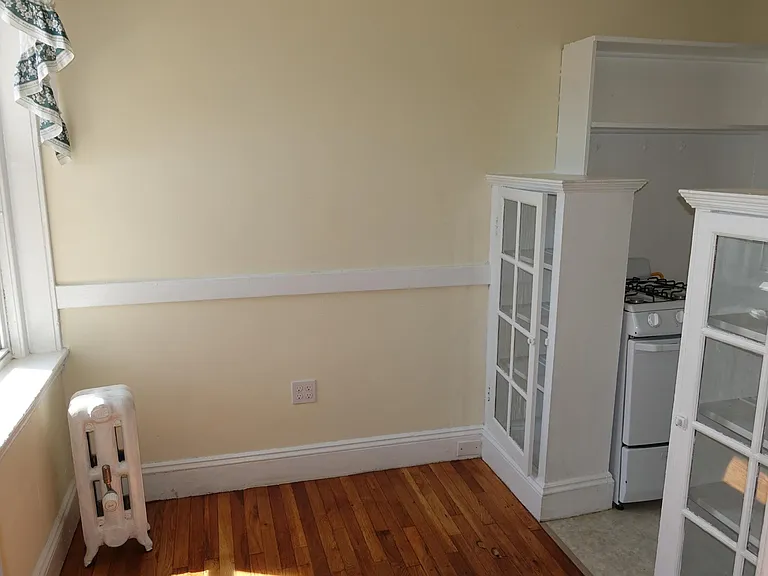 1641 Commonwealth Ave #7 — Photo 13