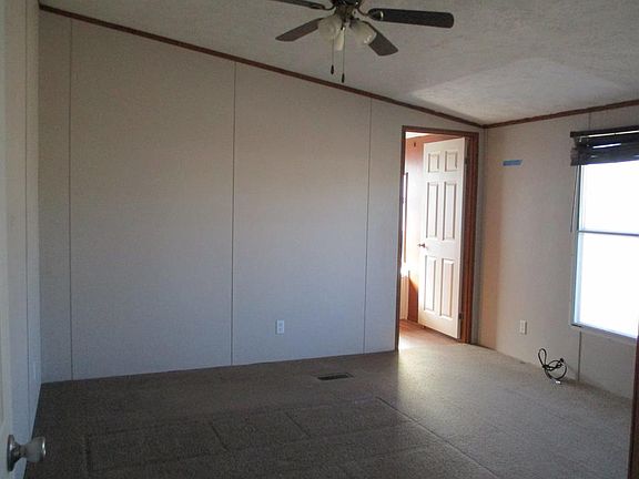 5th image of 344 N Palomino Ave