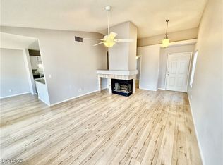 7612 Sea Wind Dr, Las Vegas, NV 89128