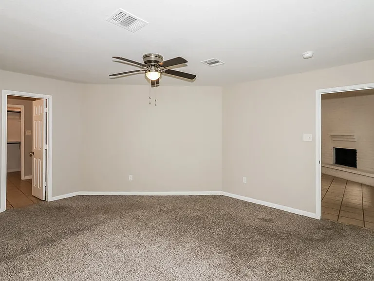 2631 Dawn Star Dr — Photo 10