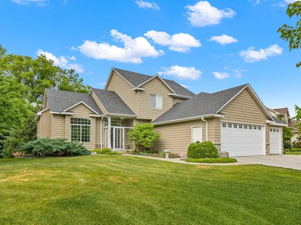 6940 Pinnacle Way, Mound, MN 55364