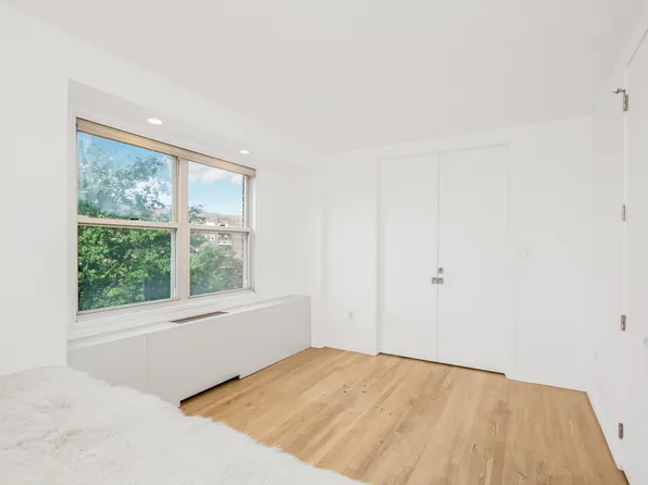 3777 Independence Avenue image 17 of 25