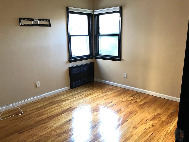 18 Lincoln Ct — Photo 5
