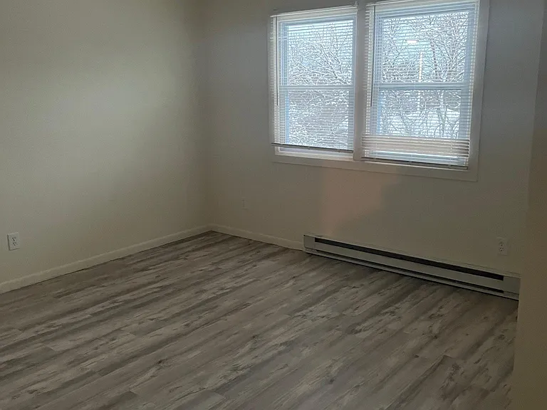 1334 Ray Rd #22 — Photo 14