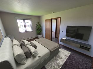 3911 Orr Dr #16, North Branch, MI 48461