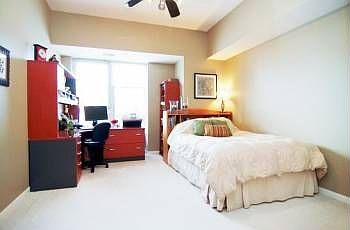 5th image of 2762 N Lincoln Ave #Pu6